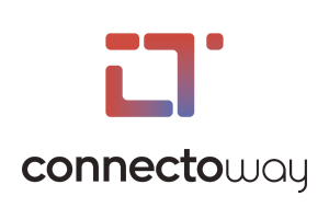 Connectoway