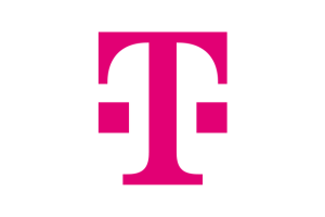 DEUTSCHE TELEKOM