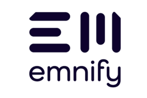 Emnify