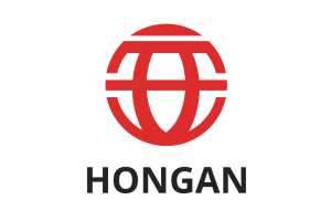 Hongan