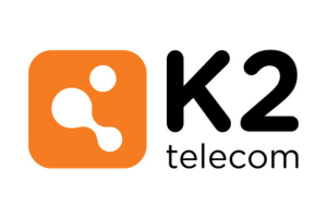K2 Telecom