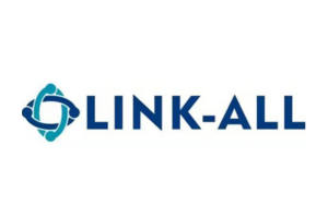 Link-All
