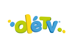 OLÉ TV