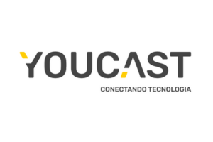 YOUCAST
