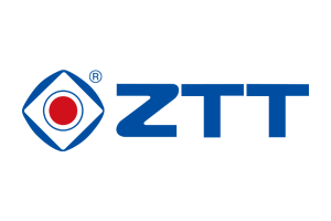 ZTT