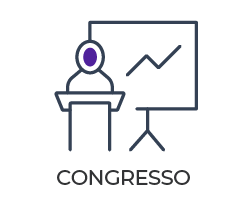 Congressos Futurecom
