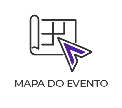 Mapa do Evento