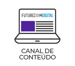 Canal de Conteúdo
