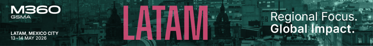m360 gsma