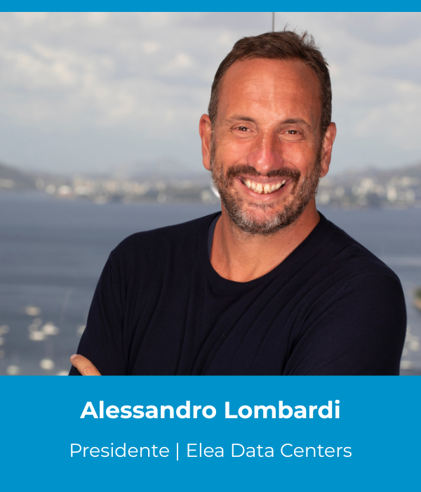 Alessandro Lombardi