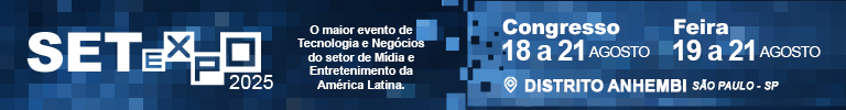 SET Expo