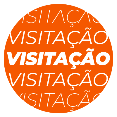 Visitação Futurecom