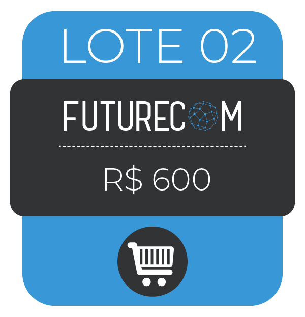 Visitação - Lote 2