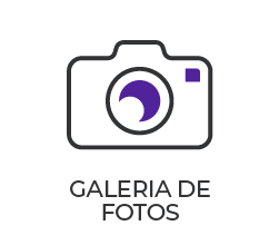 Galeria de Fotos