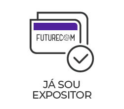 Sou Expositor