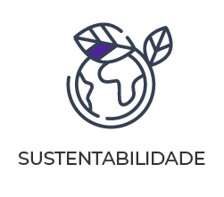 Sustentabilidade
