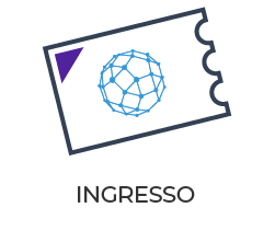 Ingressos