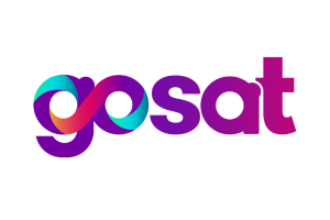 GOSAT