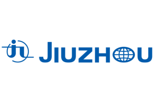 Shenzhen Jiuzhou Electric
