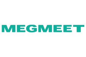 Megmeet