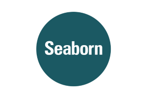 SEABORN