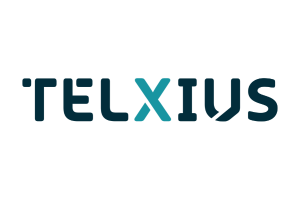 TELXIUS