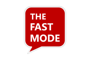 The Fast Mode