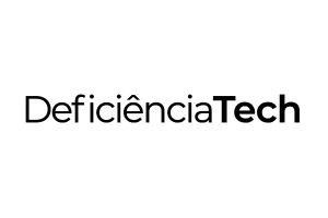 DEFICIÊNCIA TECH