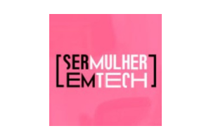 SER MULHER EM TECH