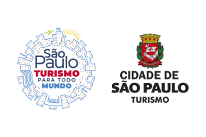 SECRETARIA MUNICIPAL DE TURISMO