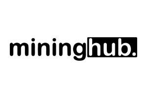 Mining HUB