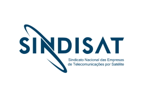 SINDISAT