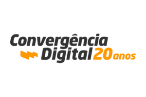 CONVERGÊNCIA DIGITAL