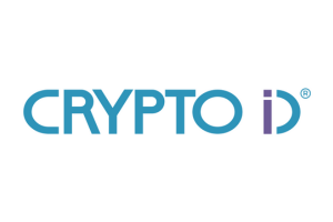 CRYPTO ID