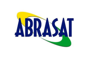 ABRASAT