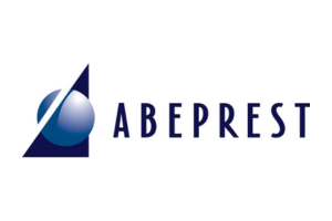 ABEPREST