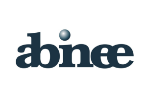 ABINEE
