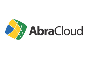 ABRACLOUD