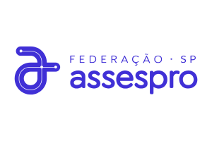 ASSEPRO