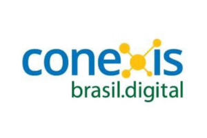 CONEXIS