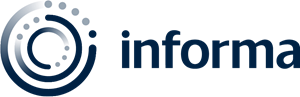 Informa