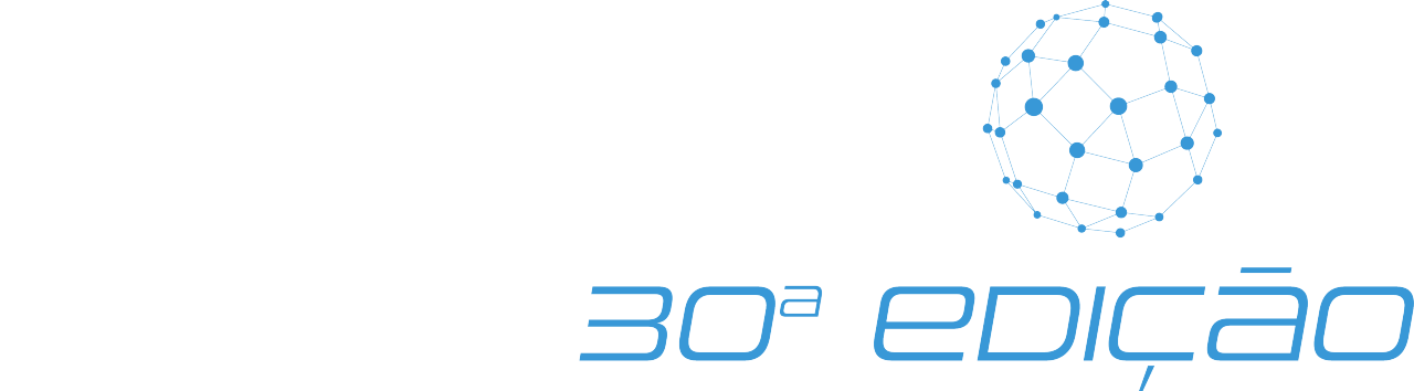 Logo Futurecom 5