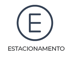 Estacionamento
