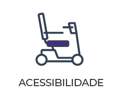 Acessibilidade